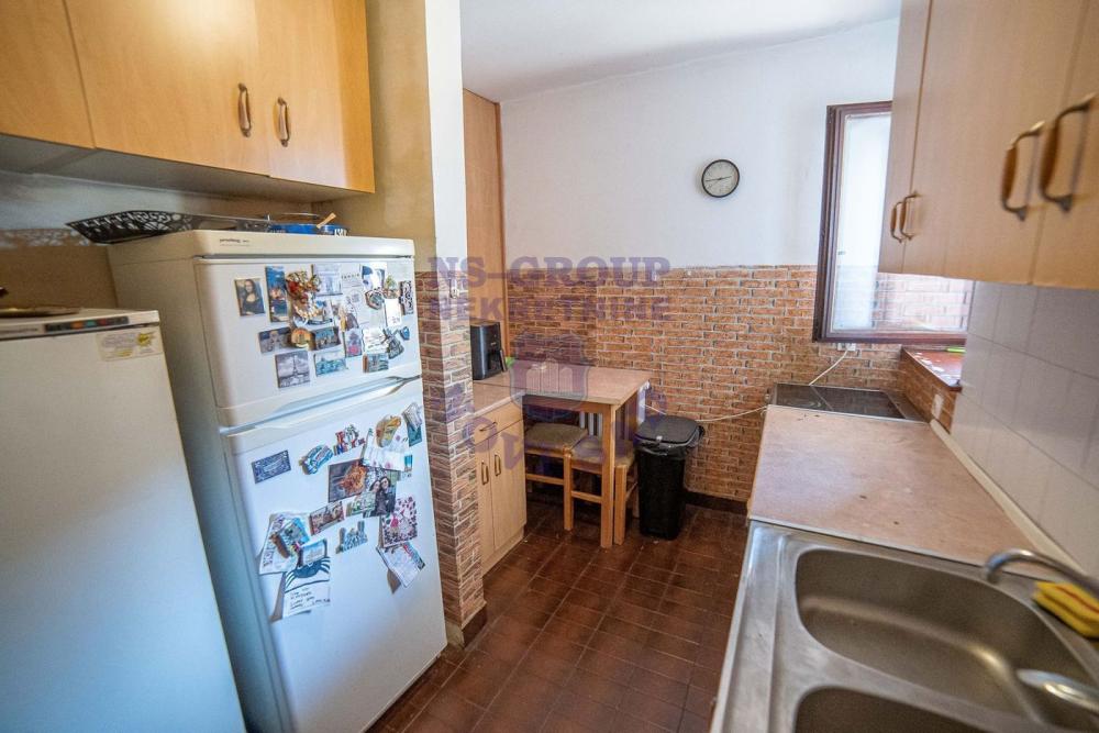 Slika 3 - Trosoban stan na prodaju, 86m2, 187.040€