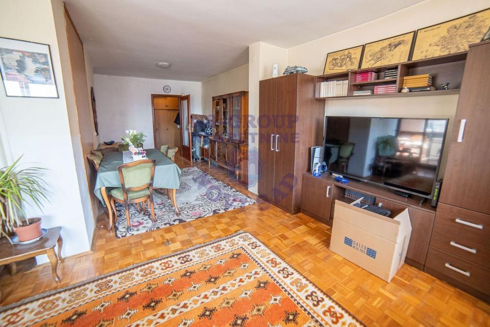 Slika 2 - Trosoban stan na prodaju, 86m2, 187.040€