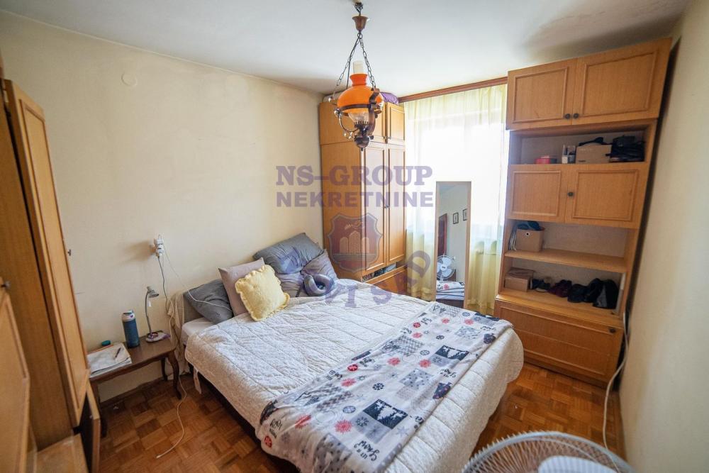 Slika 4 - Trosoban stan na prodaju, 86m2, 187.040€