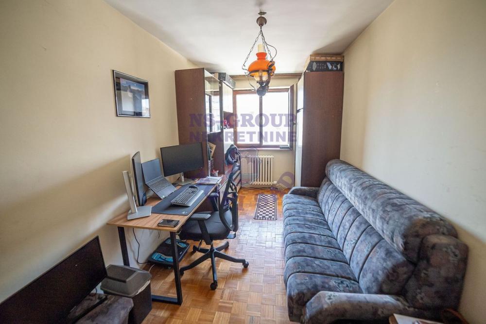 Slika 5 - Trosoban stan na prodaju, 86m2, 187.040€