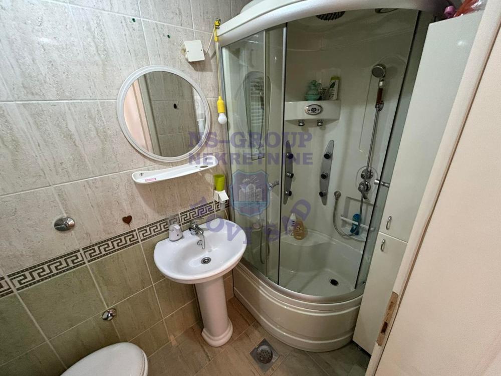 Slika 9 - Jednoiposoban stan na prodaju, 34m2, 109.000€