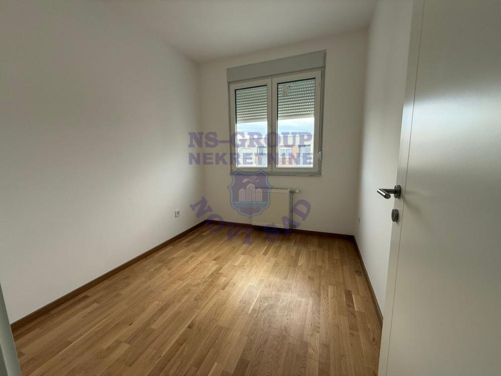 Slika 1 - Troiposoban stan na prodaju, 74m2, 169.950€