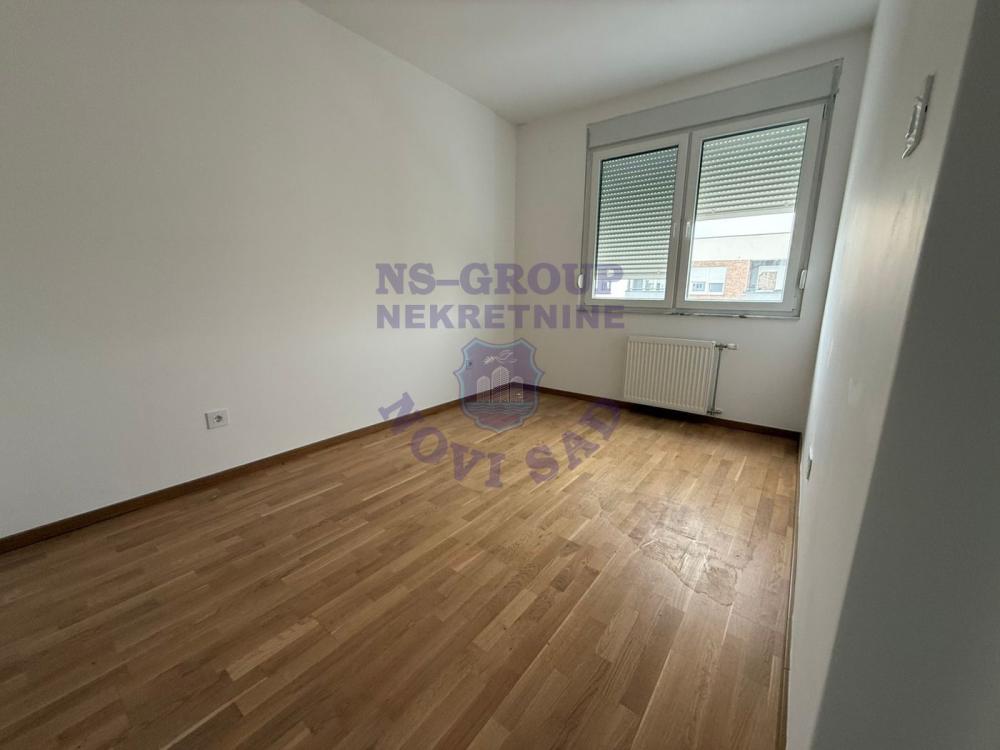 Slika 2 - Troiposoban stan na prodaju, 74m2, 169.950€