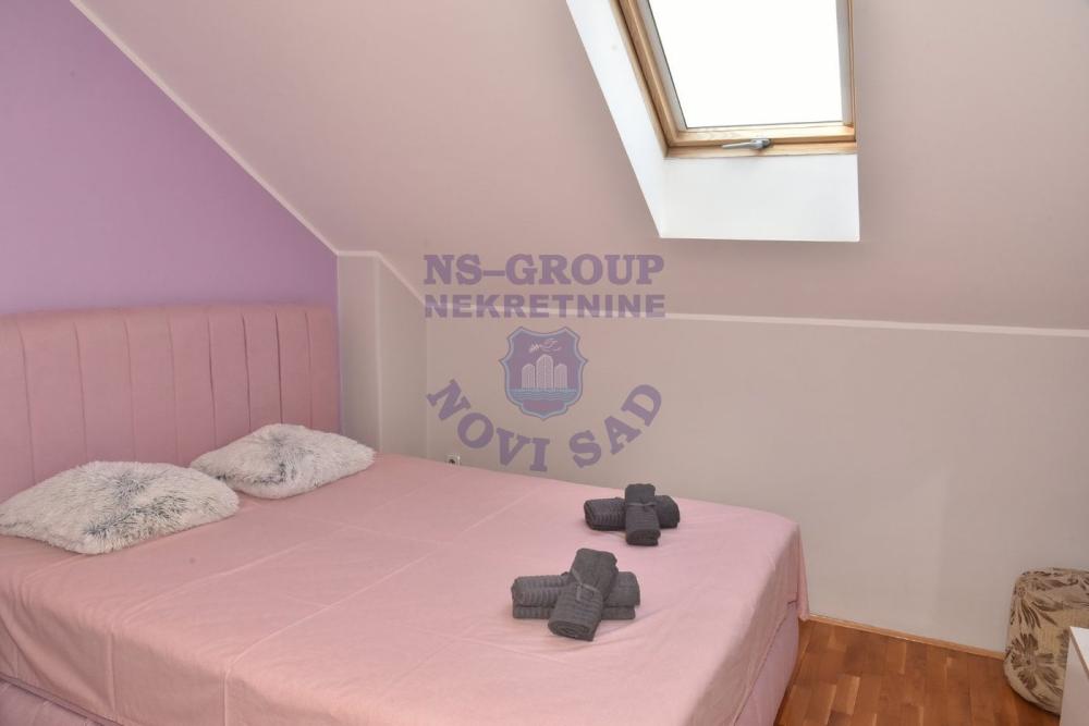 Slika 7 - Trosoban stan na prodaju, 67m2, 185.400€