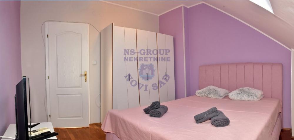 Slika 6 - Trosoban stan na prodaju, 67m2, 185.400€