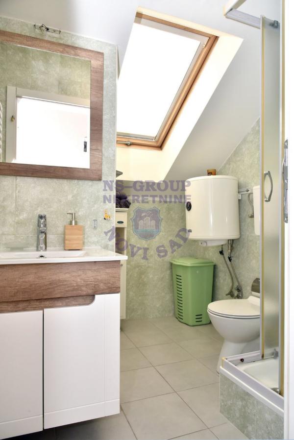 Slika 10 - Trosoban stan na prodaju, 67m2, 185.400€