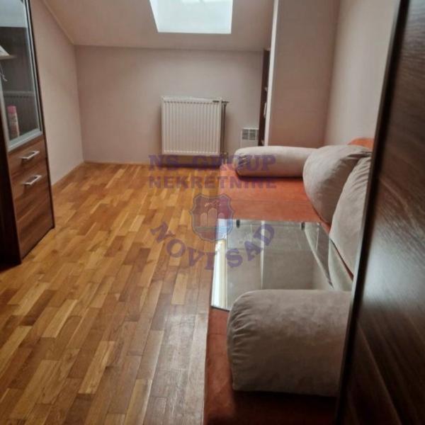 Slika 8 - Trosoban stan na prodaju, 67m2, 185.400€