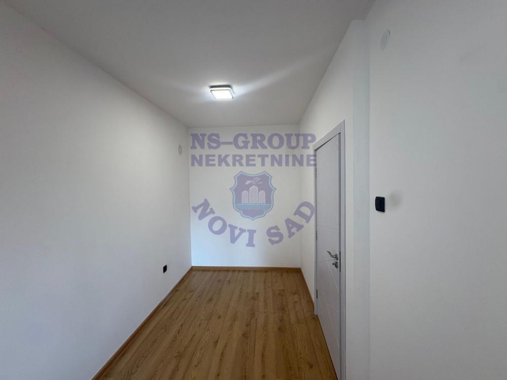 Slika 4 - Dvosoban stan na prodaju, 38m2, 123.600€