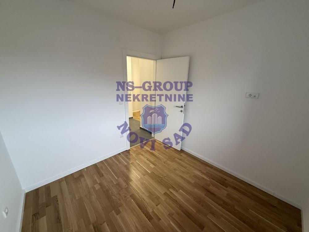 Slika 4 - Dvoiposoban stan na prodaju, 50m2, 164.440€