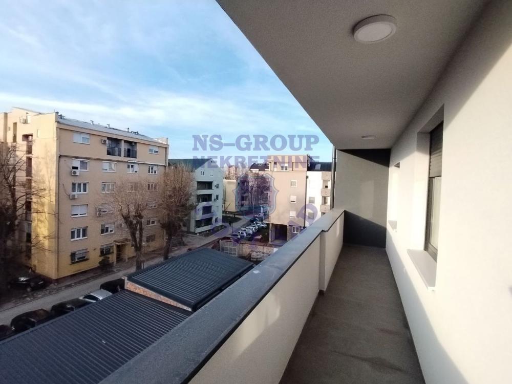 Slika 7 - Dvoiposoban stan na prodaju, 50m2, 164.440€