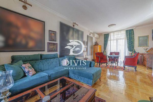 Glavna slika -Milice Milojković ,  Kuća na prodaju, 377m2, 1.250.000€