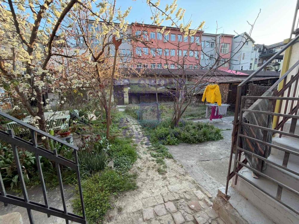 Slika 10 - Dvoiposoban stan na prodaju, 39m2, 106.090€