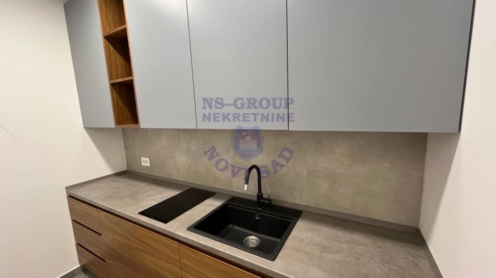 Slika 3 - Trosoban stan na prodaju, 101m2