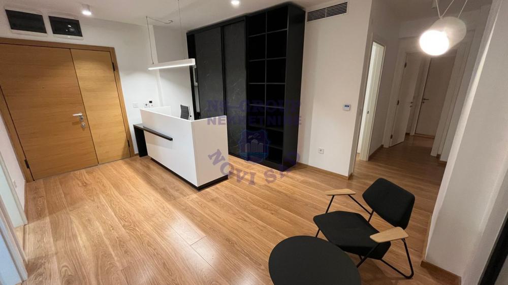 Slika 4 - Trosoban stan na prodaju, 101m2