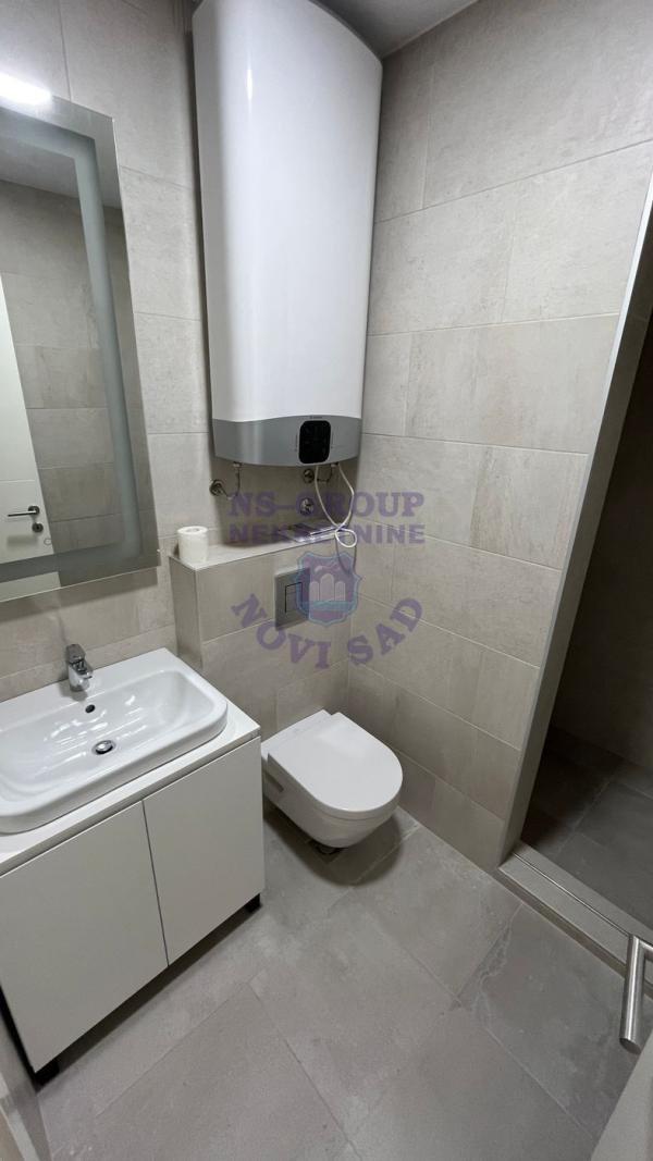 Slika 6 - Trosoban stan na prodaju, 101m2