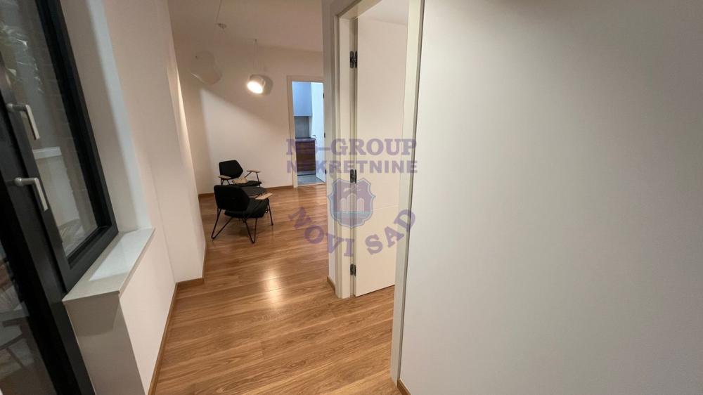 Slika 5 - Trosoban stan na prodaju, 101m2