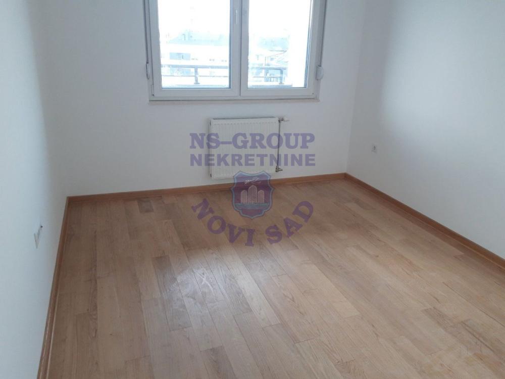 Slika 2 - Dvosoban stan na prodaju, 45m2, 155.840€