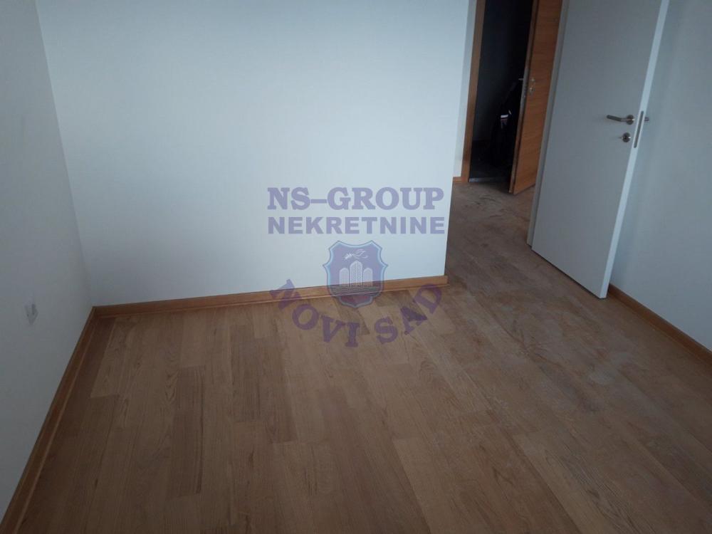 Slika 3 - Dvosoban stan na prodaju, 45m2, 155.840€