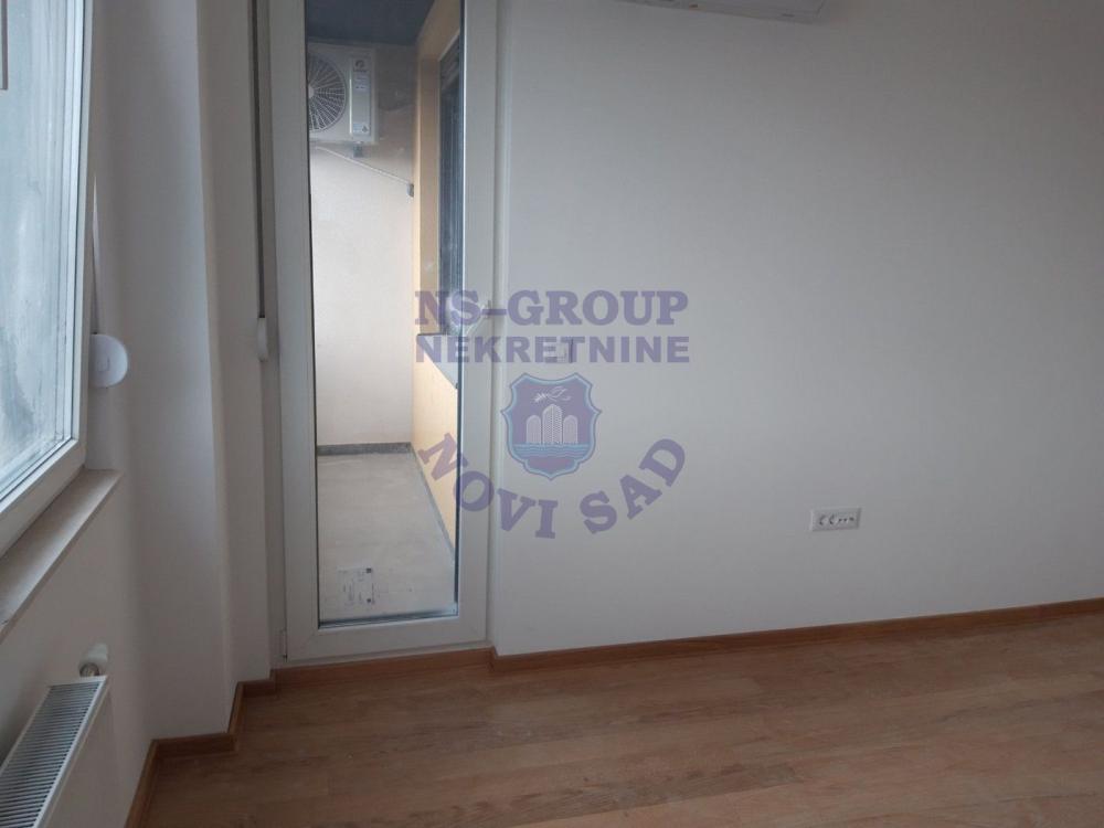 Slika 5 - Dvosoban stan na prodaju, 45m2, 155.840€