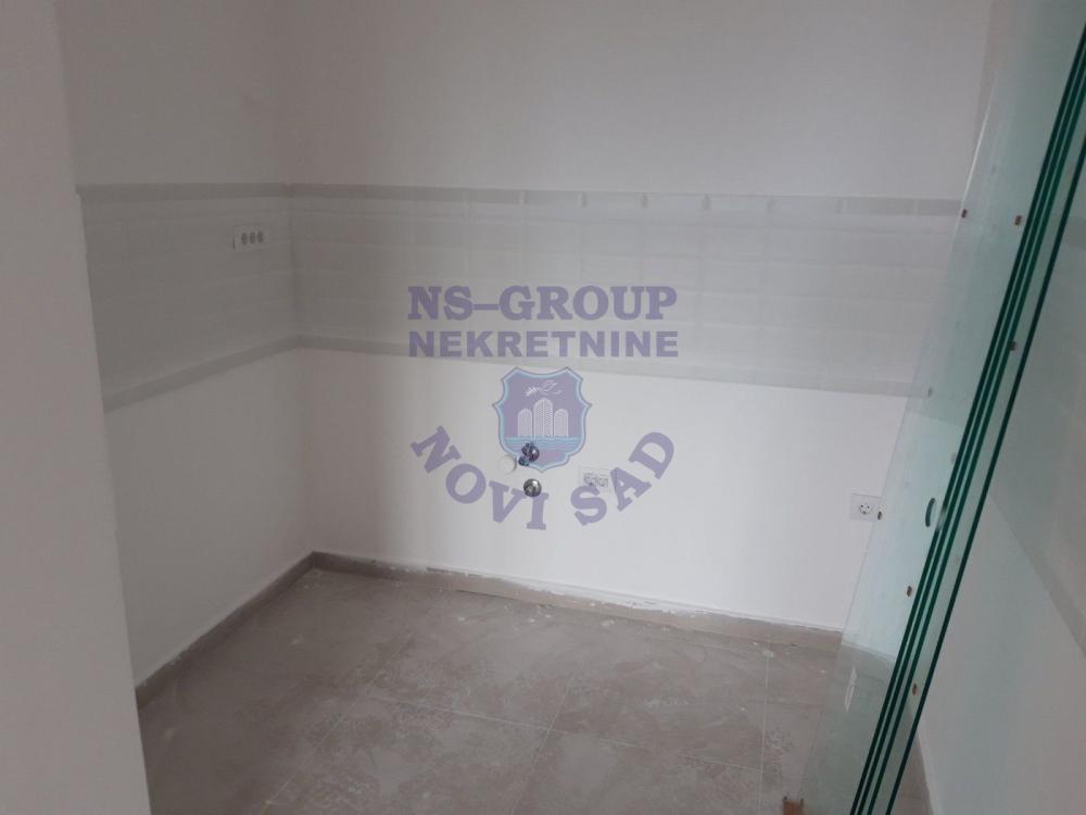 Slika 7 - Dvosoban stan na prodaju, 45m2, 155.840€