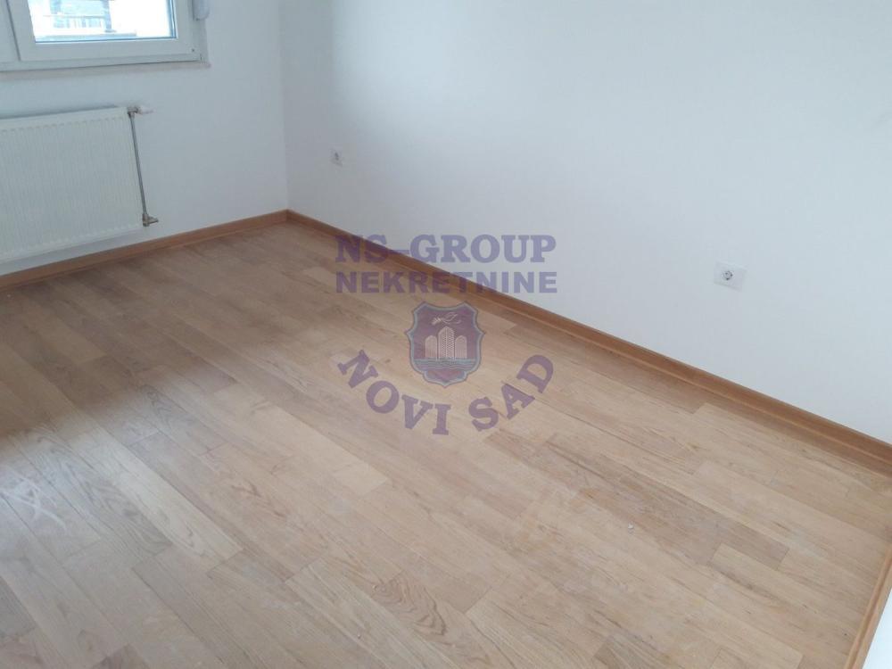 Slika 8 - Dvosoban stan na prodaju, 45m2, 155.840€