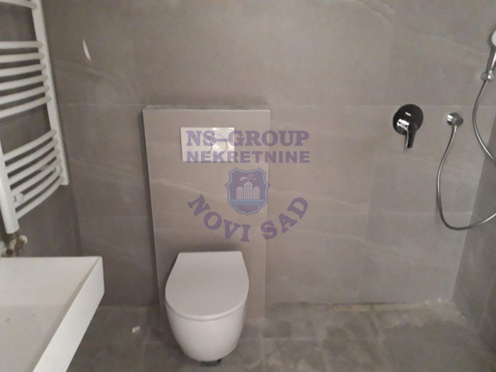 Slika 10 - Dvosoban stan na prodaju, 45m2, 155.840€