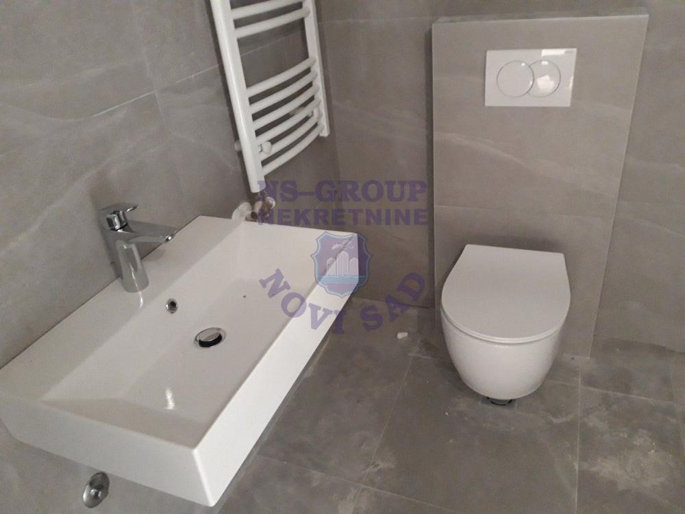 Slika 11 - Dvosoban stan na prodaju, 45m2, 155.840€