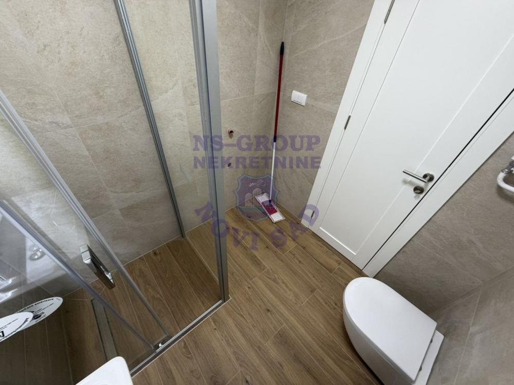 Slika 7 - Trosoban stan na prodaju, 64m2, 197.800€