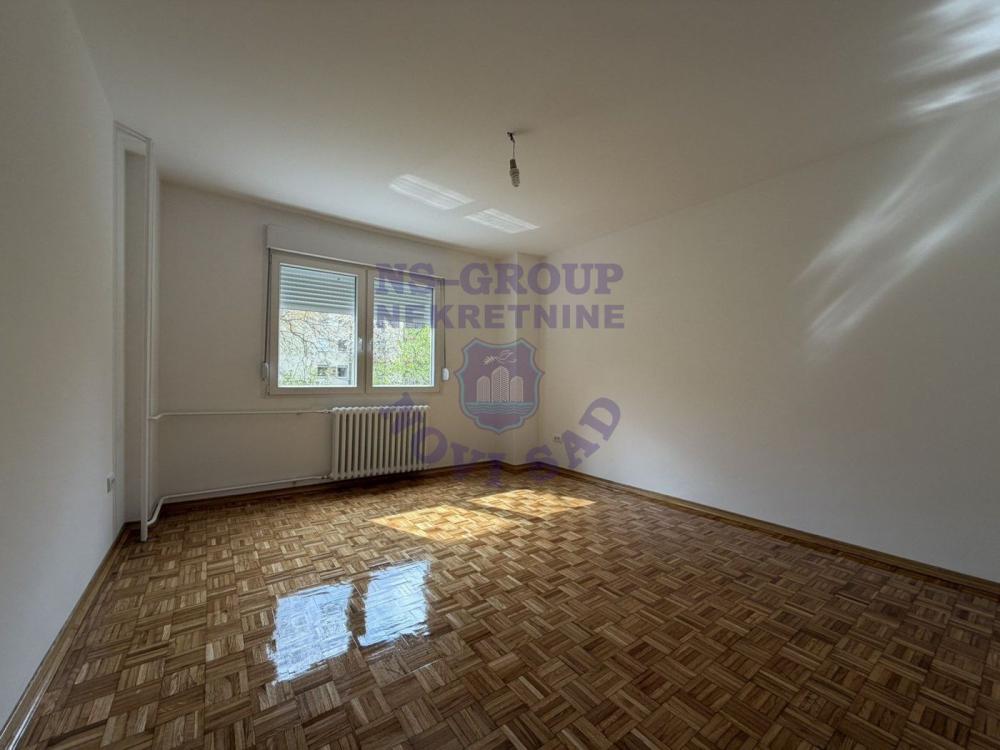 Slika 1 - Trosoban stan na prodaju, 64m2, 197.800€