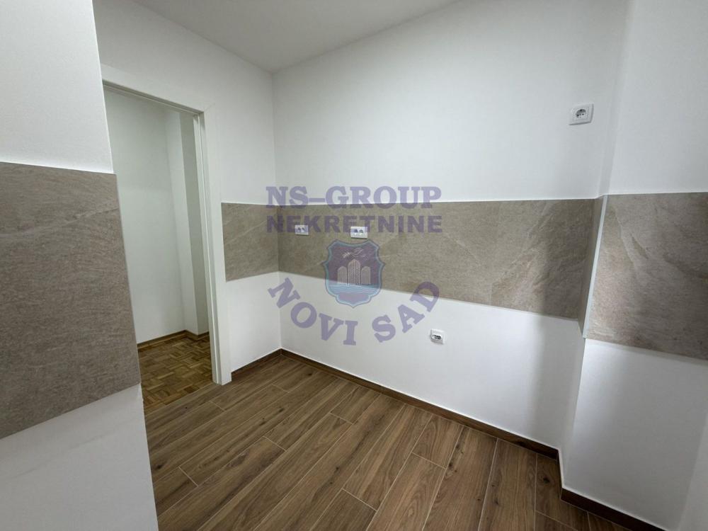 Slika 3 - Trosoban stan na prodaju, 64m2, 197.800€