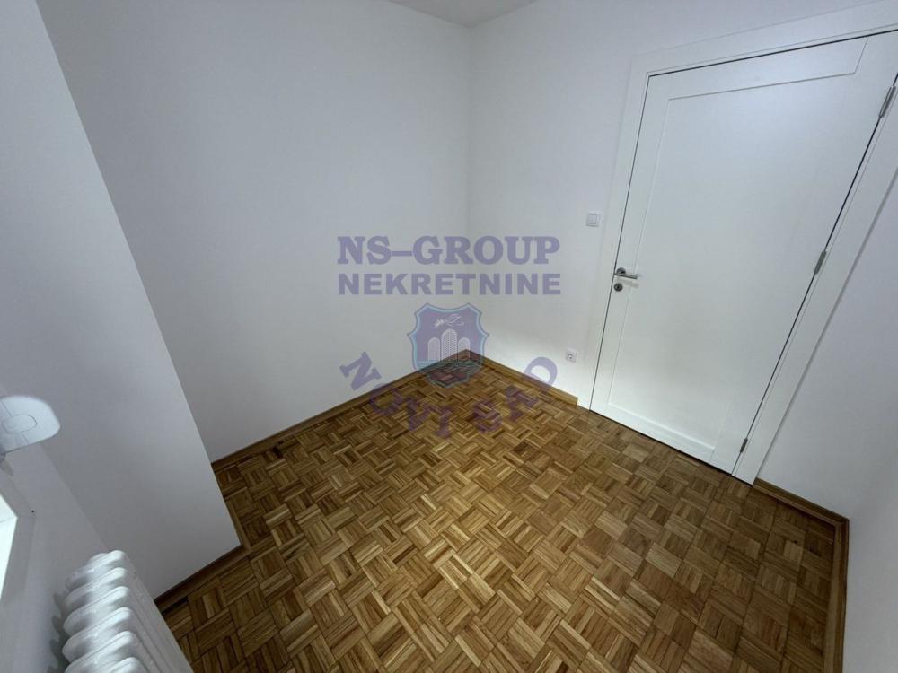 Slika 6 - Trosoban stan na prodaju, 64m2, 197.800€