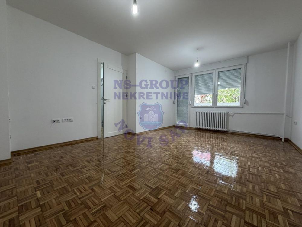 Glavna slika -Trosoban stan na prodaju, 64m2, 197.800€