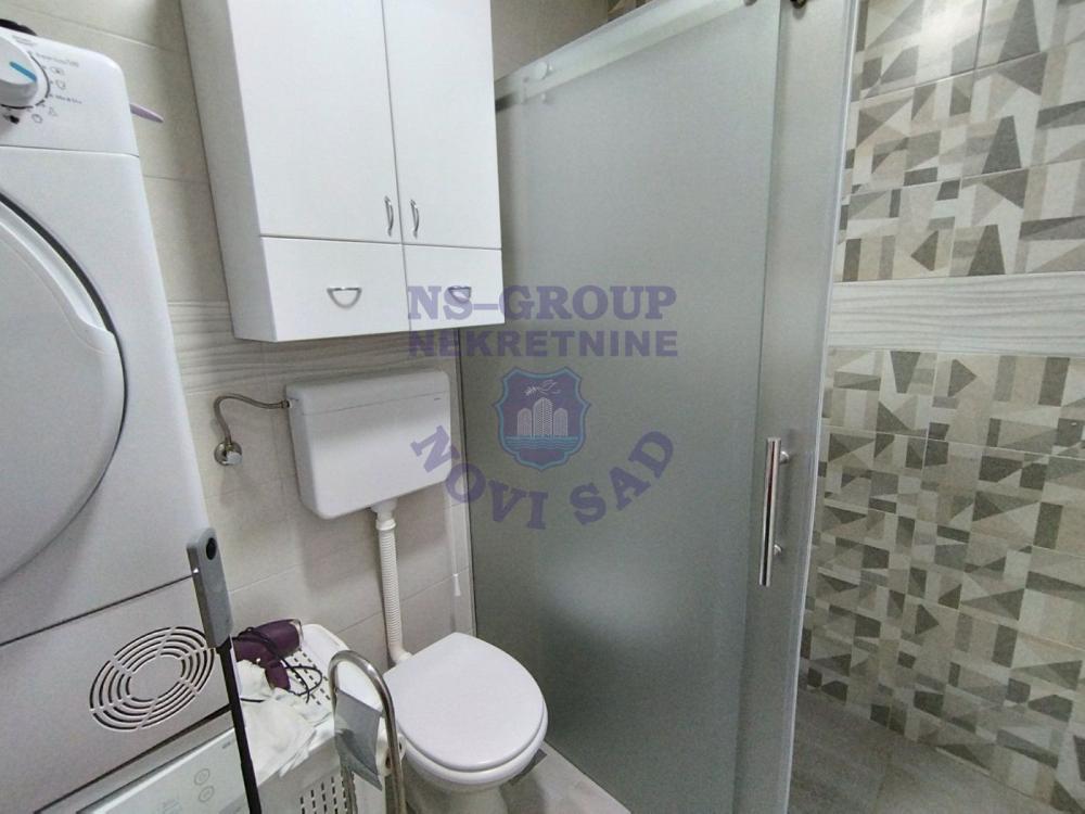 Slika 7 - Četvorosoban stan na prodaju, 80m2, 185.400€