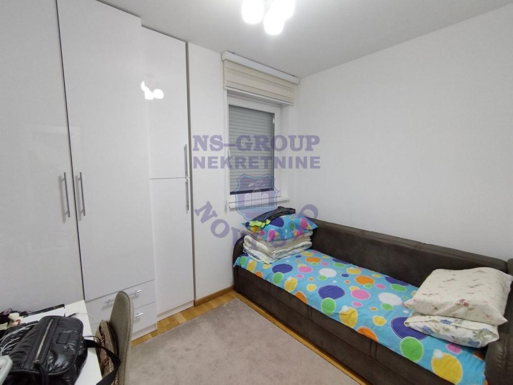 Slika 6 - Četvorosoban stan na prodaju, 80m2, 185.400€