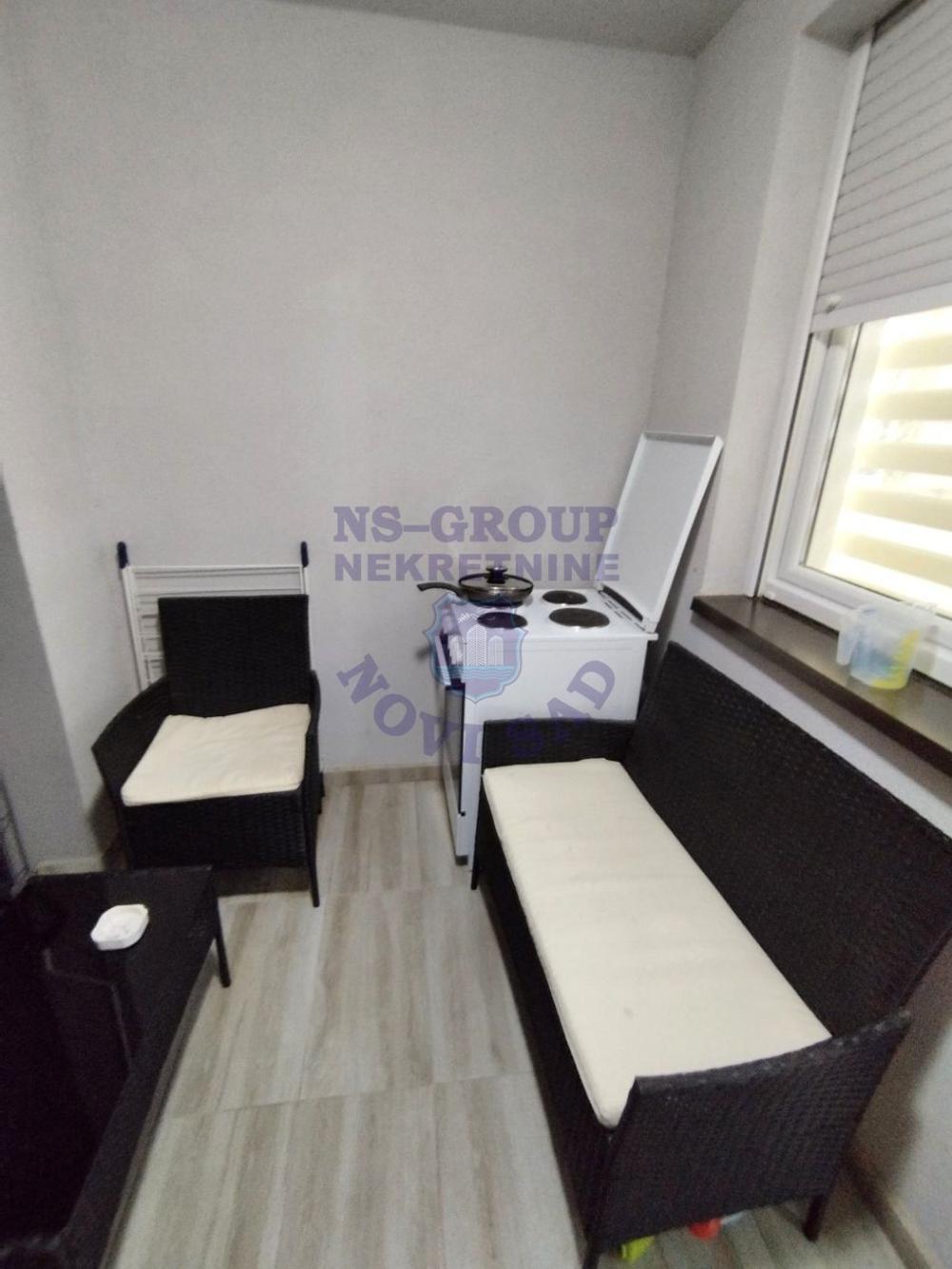 Slika 11 - Četvorosoban stan na prodaju, 80m2, 185.400€