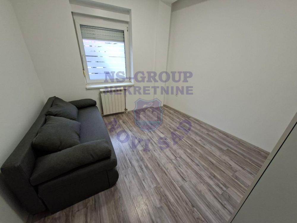 Slika 2 - Trosoban stan na prodaju, 71m2, 204.770€