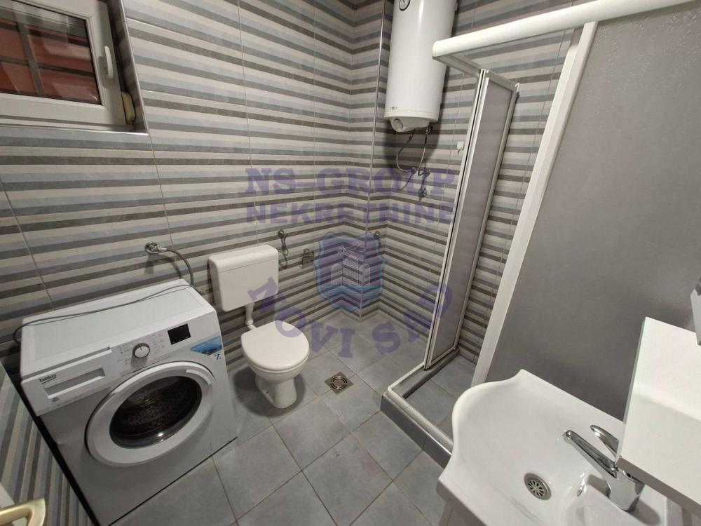 Slika 5 - Trosoban stan na prodaju, 71m2, 204.770€