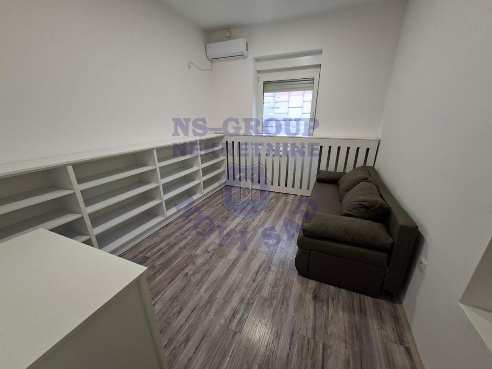 Slika 3 - Trosoban stan na prodaju, 71m2, 204.770€