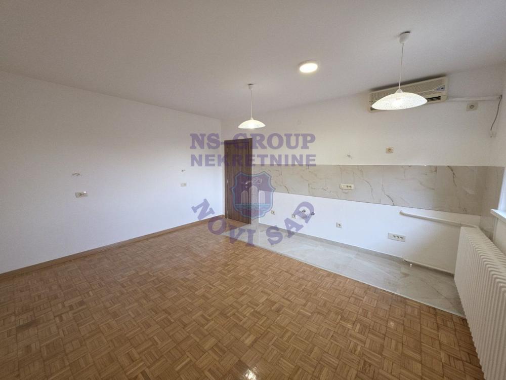 Glavna slika -Dvosoban stan na prodaju, 42m2, 142.760€