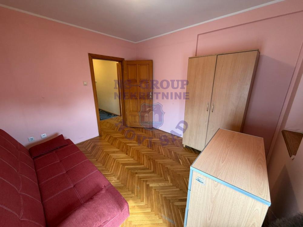 Slika 4 - Trosoban stan na prodaju, 64m2, 180.360€