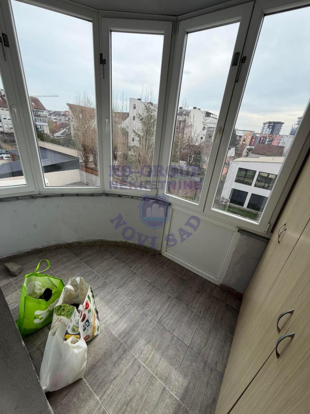 Slika 2 - Trosoban stan na prodaju, 64m2, 180.360€