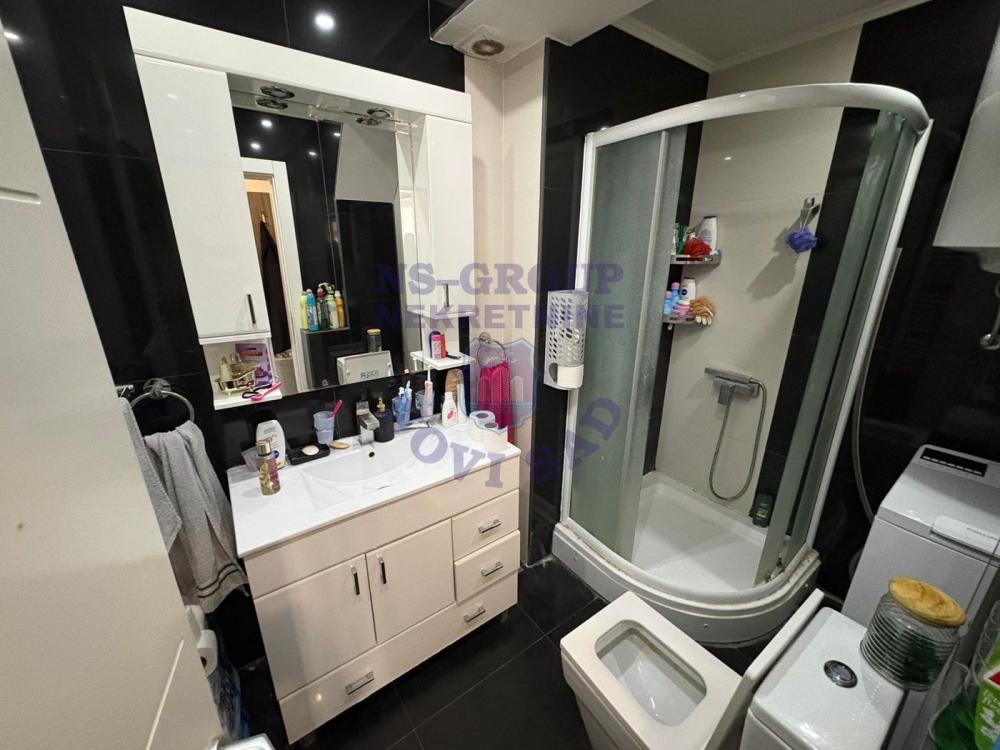 Slika 4 - Dvoiposoban stan na prodaju, 62m2, 169.950€