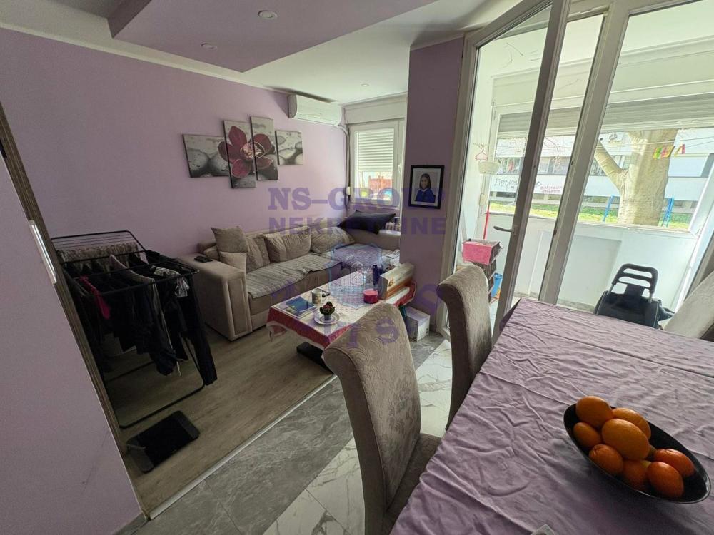 Slika 7 - Dvoiposoban stan na prodaju, 62m2, 169.950€