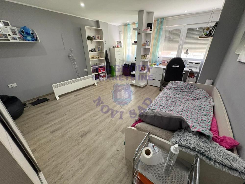 Slika 9 - Dvoiposoban stan na prodaju, 62m2, 169.950€