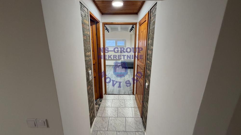 Slika 7 - Dvoiposoban stan na prodaju, 58m2, 154.500€