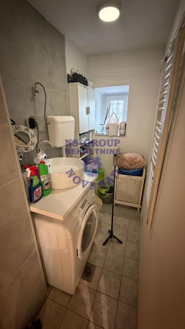 Slika 9 - Dvoiposoban stan na prodaju, 58m2, 154.500€