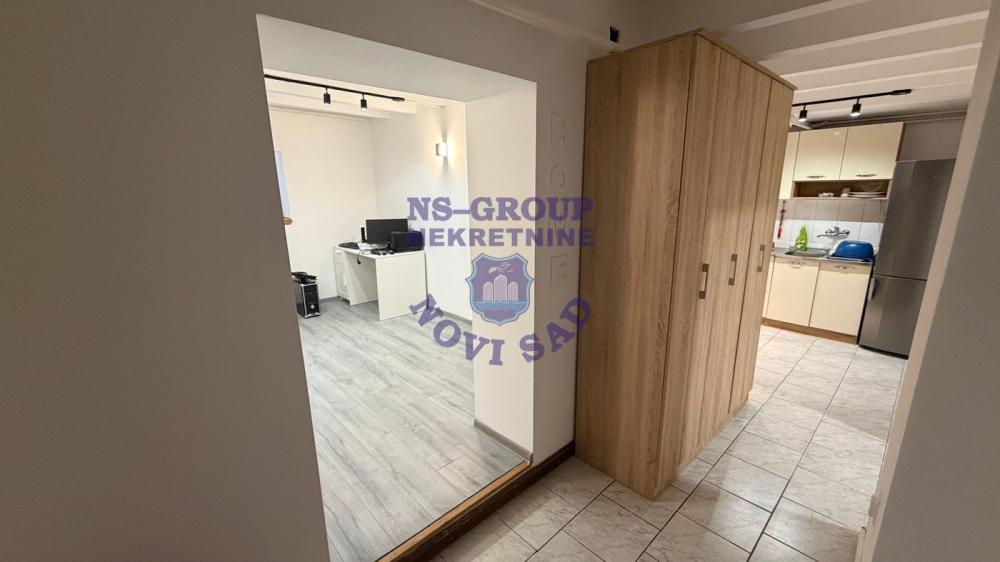 Slika 8 - Dvoiposoban stan na prodaju, 58m2, 154.500€