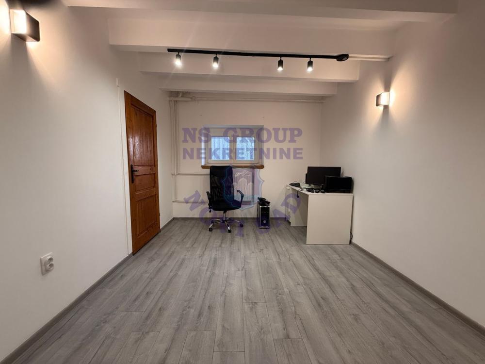 Slika 4 - Dvoiposoban stan na prodaju, 58m2, 154.500€