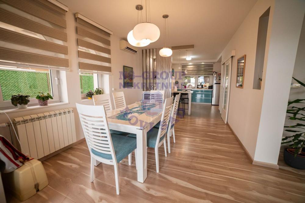 Slika 2 -  Kuća na prodaju, 270m2, 494.400€