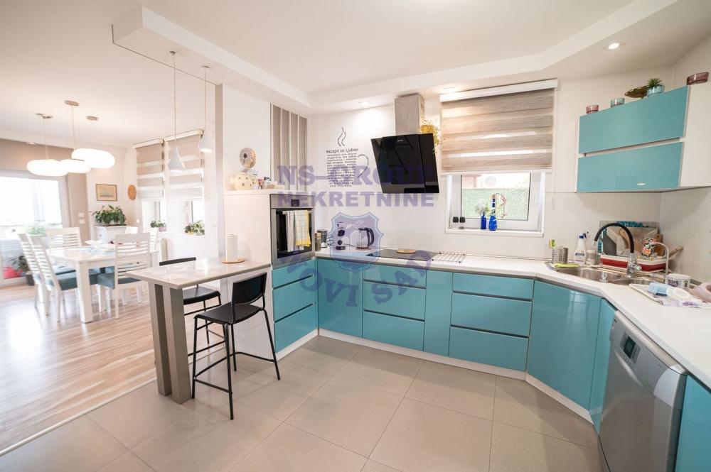 Slika 4 -  Kuća na prodaju, 270m2, 494.400€
